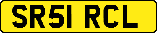 SR51RCL