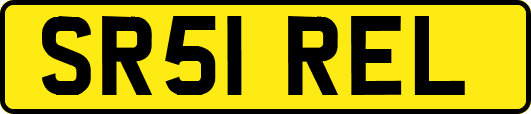 SR51REL
