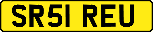 SR51REU
