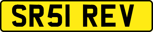 SR51REV