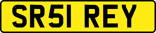 SR51REY