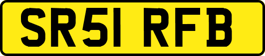 SR51RFB