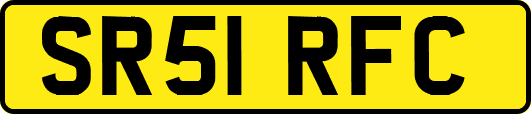 SR51RFC
