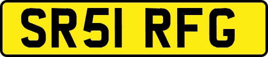SR51RFG