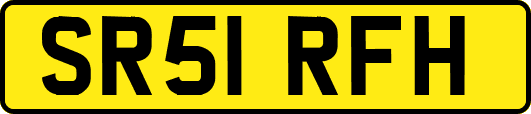 SR51RFH