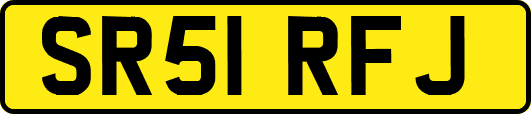SR51RFJ