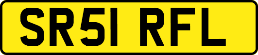SR51RFL