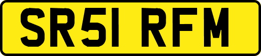 SR51RFM