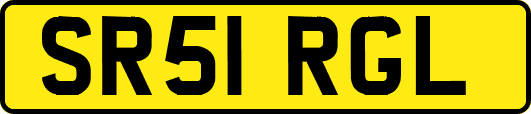 SR51RGL