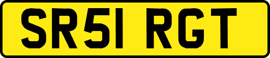 SR51RGT