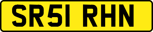SR51RHN