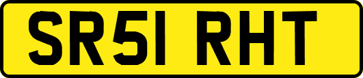 SR51RHT