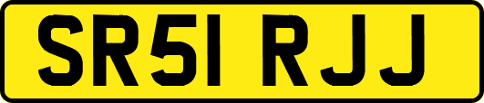 SR51RJJ