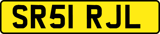 SR51RJL