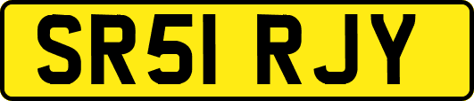 SR51RJY