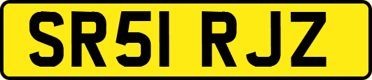 SR51RJZ