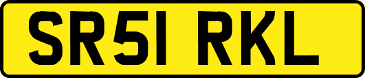 SR51RKL