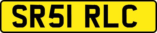 SR51RLC