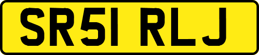 SR51RLJ