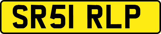 SR51RLP