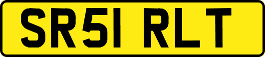 SR51RLT