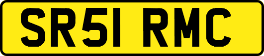 SR51RMC