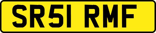SR51RMF