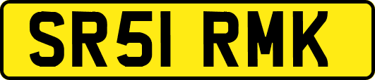 SR51RMK