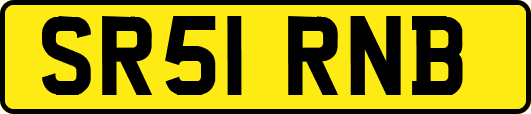SR51RNB