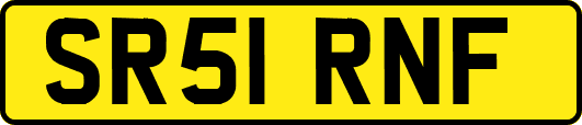 SR51RNF