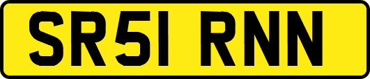 SR51RNN
