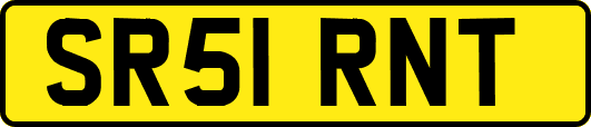 SR51RNT