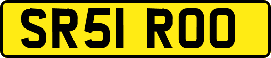 SR51ROO