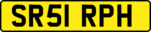 SR51RPH