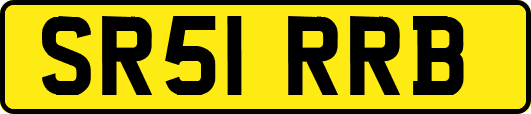 SR51RRB