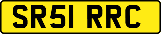 SR51RRC