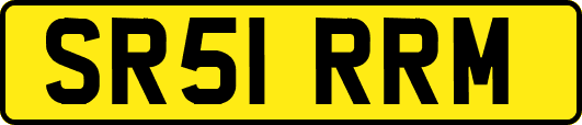 SR51RRM
