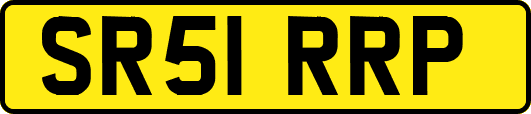 SR51RRP