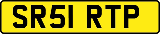 SR51RTP
