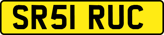 SR51RUC