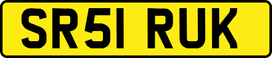 SR51RUK