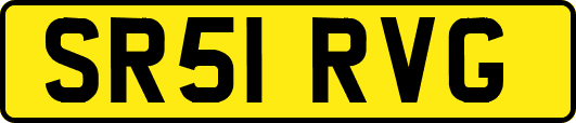 SR51RVG