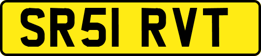 SR51RVT