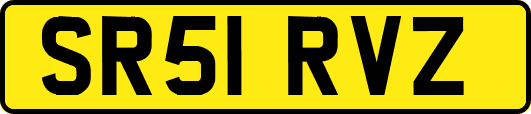 SR51RVZ