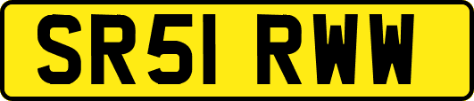 SR51RWW