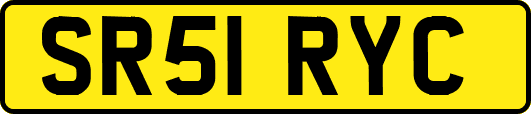 SR51RYC
