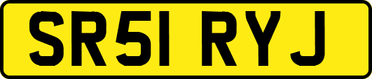 SR51RYJ