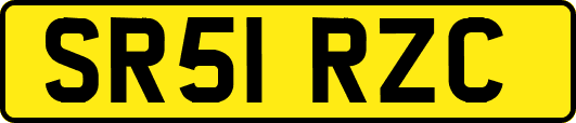 SR51RZC