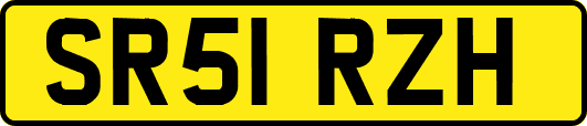 SR51RZH