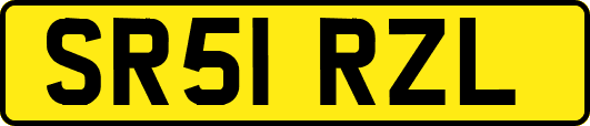 SR51RZL